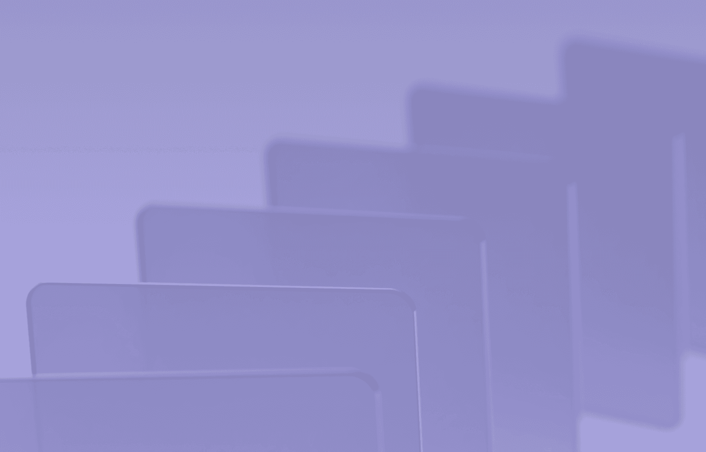 Фоновое изображение