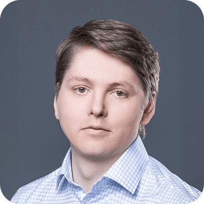 Фото Боднарука Ивана