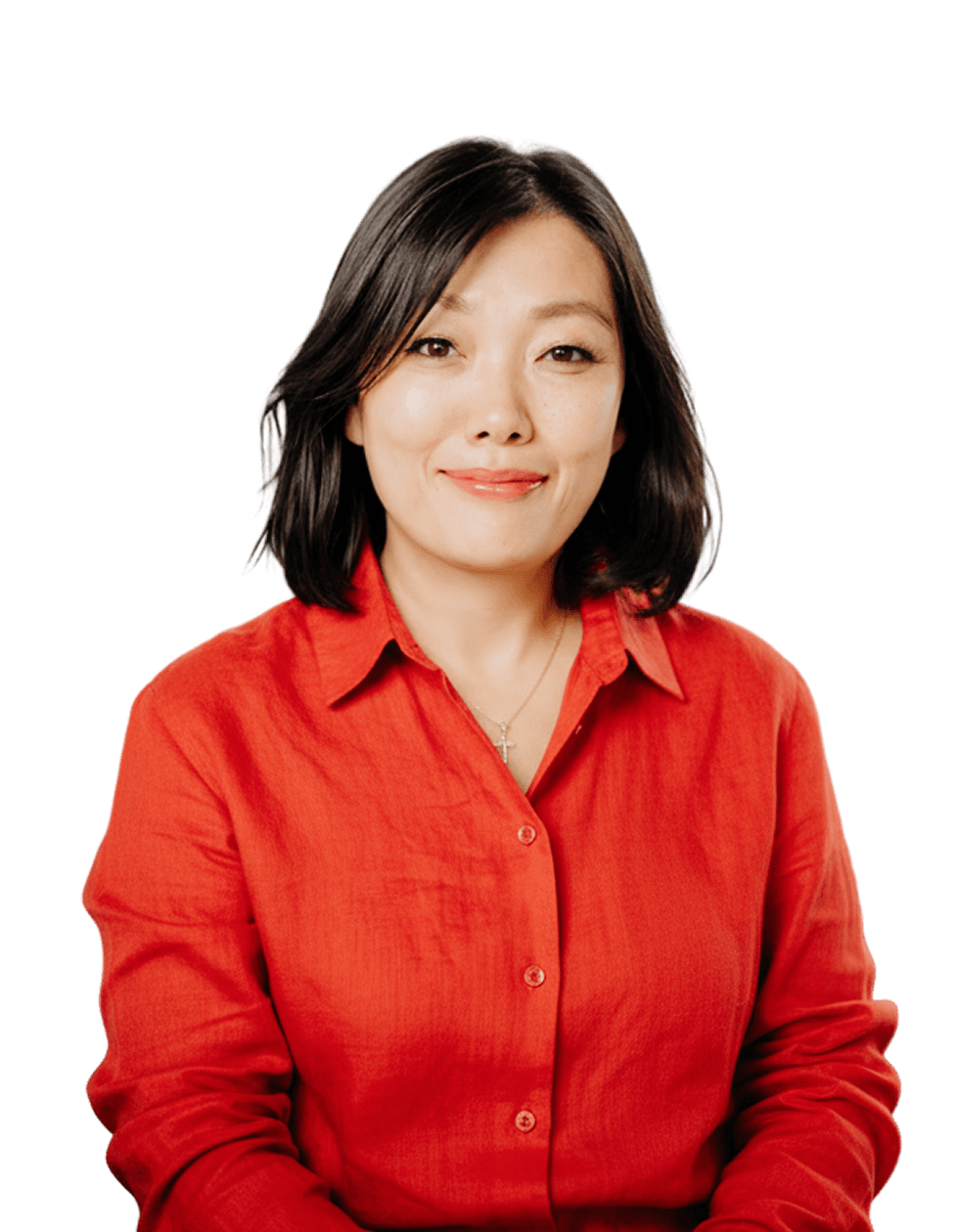 Фото Татьяны Ким