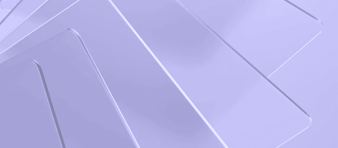 Фоновое изображение