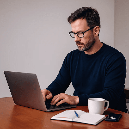 Прикладной искусственный интеллект