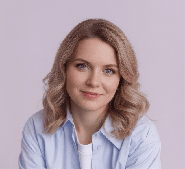 Курченко Мария, Категория : ланч-боксы