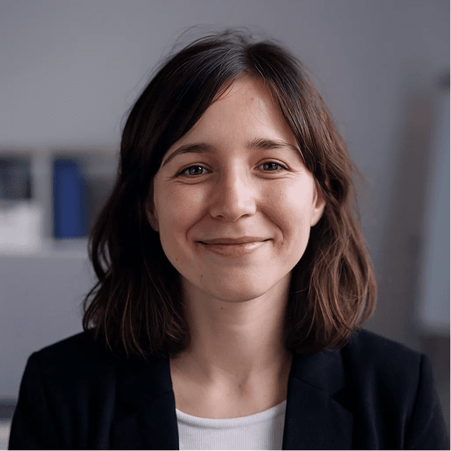 Исаева Анастасия, Категория: канцелярские товары