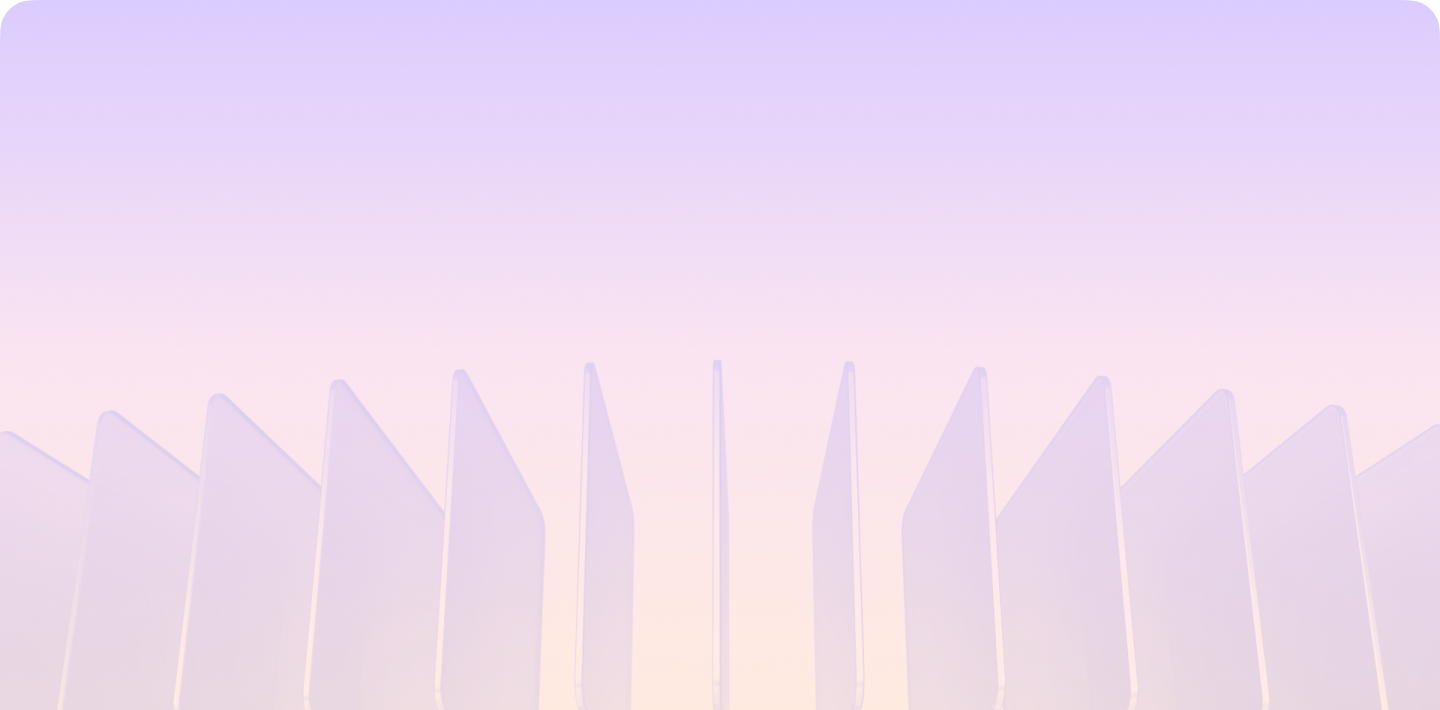 Задний фон события