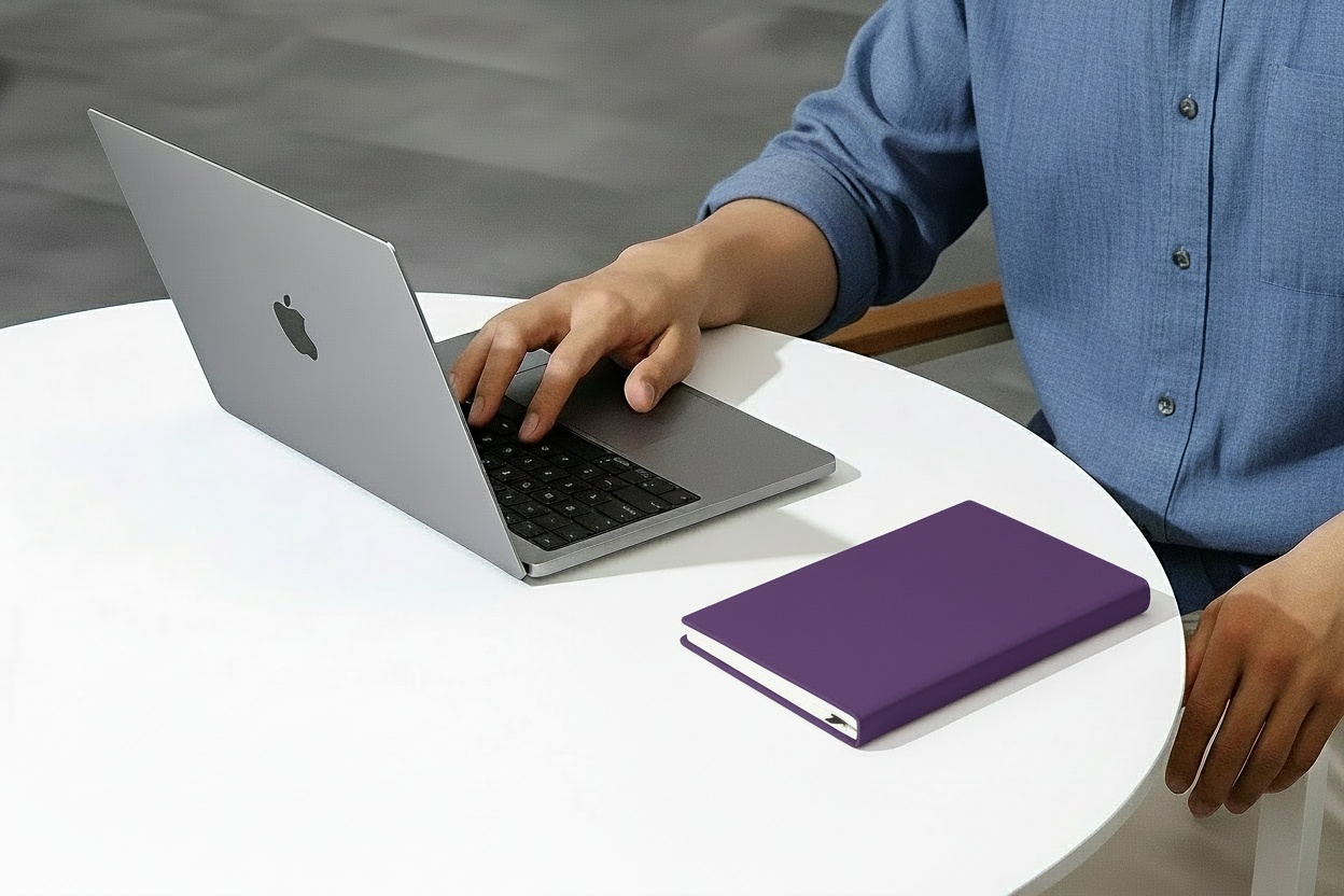 Гибкий формат