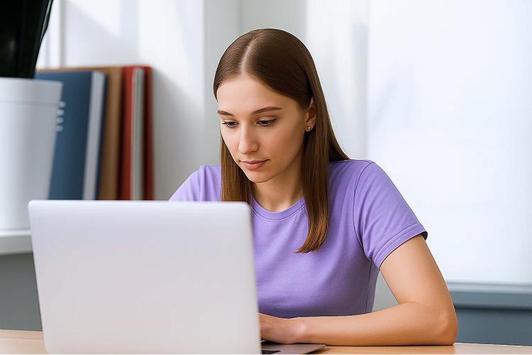 Фоновое изображение